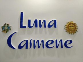 Гостиница Luna Casmene  Комизо